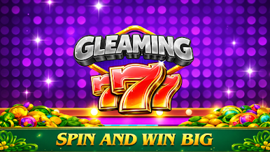 https://cdn-icon.bluestacks.com/FPVkGjD7K9cwUWpSc0dK1hM14JS2P-W_V906eire1VhTIBj9-gRvVCf5xTxHDYU-8bIMqb_s-rojXYIup-ssQA