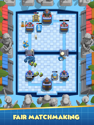 https://cdn-icon.bluestacks.com/FPaTAcx2943IHmeGEF98lOi42WLPQ7fcFLUAzYDn1Es7ECbcZwNGpLDWgtkQhkzax-keoWz6gnSBw3-2nBNt