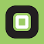 Vio: QR Seguro