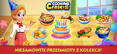 https://cdn-icon.bluestacks.com/FPdB604bTtbpbtjoD_A_yTy5iIdLJBvSp8MobmeJwHR-8s4-59s0t8HSXvYvIUFhn0-nHYJLd4OQBo8Xe-_s