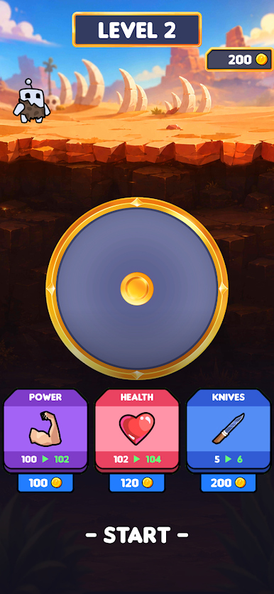 https://cdn-icon.bluestacks.com/FPk8rPDu39sR2grFwlBV5U1Q3biho3NjUHH3XST1UYLCSccXhd2P1a_N8Nk2S45f4wgiWyApd3vuY6hmUFwS