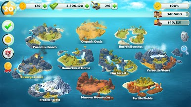 https://cdn-icon.bluestacks.com/FPoEItCmuOUvgmI3_hNofjM-eN9g2hqPMpcP9hasDf5m-eXZN1ovOGovlrL1RegfYDRomJi0MIc4mVJNB23nu0A