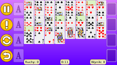 https://cdn-icon.bluestacks.com/FPq3_nU7JdF4TPwSWFIO7Z4xX9E4t2IXXDij2BRWSRjUp90DTU9_JGLEuBWpIrPuD9Ix41HYrdFKX4G8_-NmlQ
