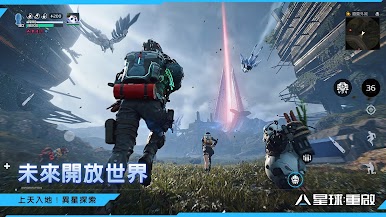 https://cdn-icon.bluestacks.com/FPsj0nm6K3KA7lE4FYT-yeGkkEtOIzBXAaWxtGLYYaO-cUs-uIMoiPn1EdwYyIqmRUsjahxqFJWq1pJg-DMXo3w