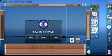https://cdn-icon.bluestacks.com/FPub9kB444-blaubv4eIDvcUpdxrfPxl-zFL3NtC5J6FCbkXe51kBeU4BAwxvKUdRMfal9cTAwyx_H-9b35C8gU