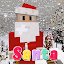 Christmas Mod for Minecraft
