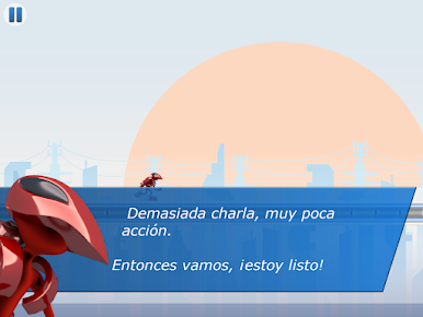 https://cdn-icon.bluestacks.com/FPzeQ6TgLTaCpauXffNsFl7coIxPi-H74OlCMhP7VOFMBdPczKZkl8MDUnrHsHdRhiH9NfjQ7-_Z5s2TYVg0LOk