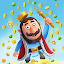 King Royale: Idle Tycoon RPG