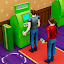 Theme Park Tycoon: Idle Game
