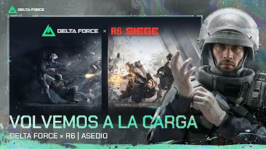 https://cdn-icon.bluestacks.com/FQ0h-CixN36GqW3qcwIRz-o23Zn4SYf16xrZSoew4QNdWY-qWZEQZ1l5GKioXS1qr1G-Yt3iMc511BcuZB1hgwM