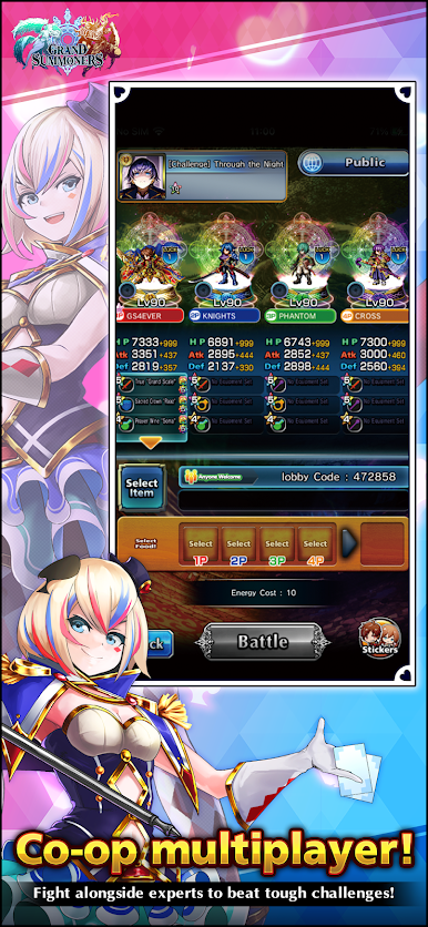https://cdn-icon.bluestacks.com/FQ8DUCFt8dfNVH5v1EikG1GkdnlMP-YSV6qJVwFLRd0xCq6RsQ5tIljKYb-FsoJZny3Loen9iB9EoG10reROcA
