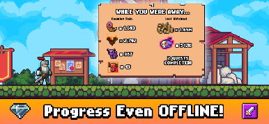 https://cdn-icon.bluestacks.com/FQDrXEefBaohvX9gl4zimYCombweRmM-MORulNr0tT55koIs7z14RlTlw-ImzAvA_iTedA3yJDBSteurHbmoqyA