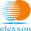 Elexxon