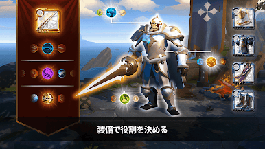 https://cdn-icon.bluestacks.com/FQFZn7AWghC_ZuSzRbzft3vJP7Pje4AN8r_hi7lrfwPC18jEDmpv_-OI7pFcYVezFMZypNIUiceb7zWLNyZg4Q