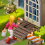 Home Mansion: Makeover Dream