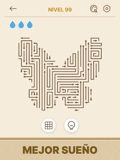 https://cdn-icon.bluestacks.com/FQKqHFUh1K_fsAhn16apoYRrr_BbQkPC9l2VhVVTXgQW3PboLvDKruGYfEKE5AudbmOEix3edxlWzcxUjSQXIQ
