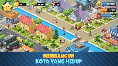 https://cdn-icon.bluestacks.com/FQKvz95Hj0HbEeVr3zroOSyTFcQUshfjlBRJ3ryjV7C9oHlAR4710xOP_F5QwuY25zY