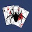 Spider Solitaire Card Game Fun