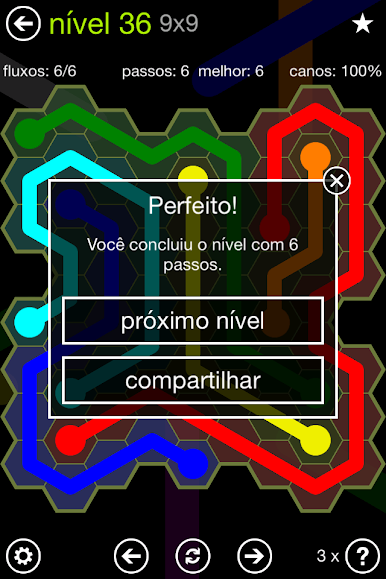 https://cdn-icon.bluestacks.com/FQS8iol5voe7HjFbm9y4_kvGAaNXqzx3B_U0RXldFf4ZxwhVbBbArVKpKgSUcQGz4AzcMX9eXSc4bBJ7NNzC