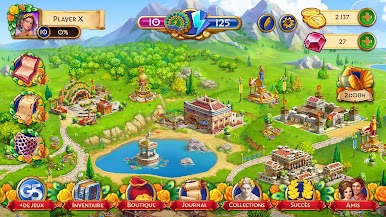 https://cdn-icon.bluestacks.com/FQSvPto5MqPkCN6K50T6MajvWoFdgz17hhJXWR42SnyQHzZQ4TbjroWznYflsCWNbs6zE0iVJm5P7il3Jec0j0I