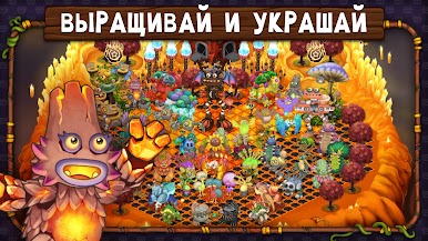 https://cdn-icon.bluestacks.com/FQU4LV4JVAb-ePzlaVpWw8mqlQVbnxkyjqKL_XmFFoORje_Hmh5SSFpB81_NW5nc-N6BB_Y9aNJKVaLnk7lgcw