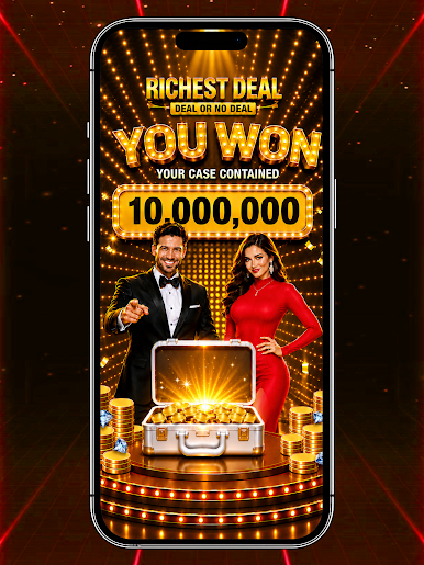 https://cdn-icon.bluestacks.com/FQXNYGiEKFliMUXodGAaYb68zpWC7nPM7qlW38vOxV3GgDdJVo8y6hVsMTLYv_JYFgk8tVBf1BXF-5hTec6c-Q