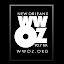 WWOZ