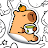 Sticker Book Puzzle