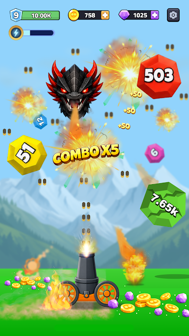 https://cdn-icon.bluestacks.com/FQdFtnnh2DeZO6YHJ4l3mYH_2-ityExTyvNniYfZDRQHFKb-3s2GPXpj_-ICxna3ag7XVwIjBOQBaC5JFlp8aQ