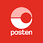 Posten