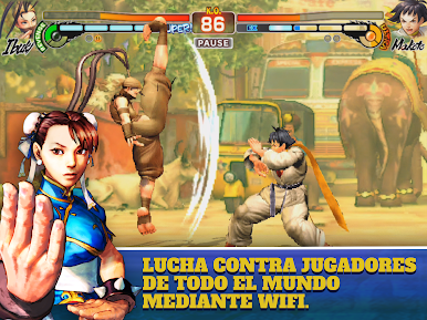 https://cdn-icon.bluestacks.com/FQleNV4JknHyHTgCIjR1rg7XcfIzfRNHoV4-ESt3l9xw_hMP1Rv3nBSfXqyReSyCKF1PcTdAcT0ZlgOj_7HEzg