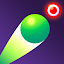 Circle Pong: Idle Defence