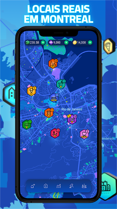 https://cdn-icon.bluestacks.com/FQqPE8lHkYL7Q5tYmWD2jzbcLHmaQEsY5yH1yxjVakUMIhdA110ssraGc3UwXlm0q7vA13r-e1SS0Xcoq-6Z-pQ