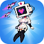 Battle Warriors: Strategy Game