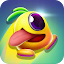 Alien Jump Endless