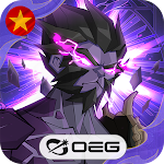 Tân Chân Long – OEG pc