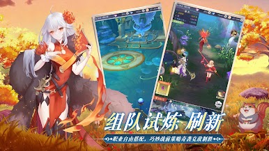 https://cdn-icon.bluestacks.com/FREI3-yhqP9S-St48hW5Rm_80pYxAbUsTrOWqbTmzkysLrIasIDhImp8FQq3BiWu1D4GEiH9euVt2xQmpQLYyQ