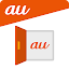 auサービスToday