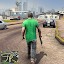 FPS Encounter Shooting 2020 -  New Shooting Games
