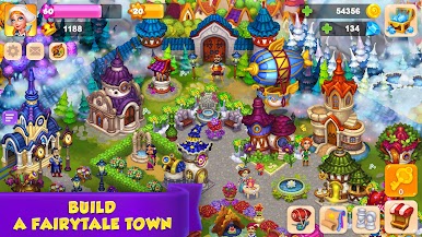 https://cdn-icon.bluestacks.com/FROkB-4uJOCH9cI7I-2z-H4KljmsxVdlIMPnl2hBVQbRvfrfoPzvBGfhzL-WjaUcel6bVu6aFZuHP7f6Kuo86w