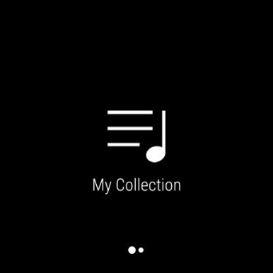 https://cdn-icon.bluestacks.com/FRProluRrZb-eDEXkbL3z2KH5AGkM23PH0ZD_sN8KhjV2vvBOie2xg_axW6JTvSfqwmTbmCS9zYw_BVxk9rtfN0