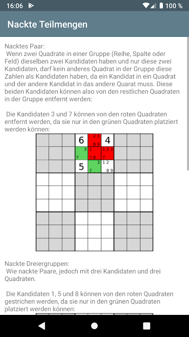 https://cdn-icon.bluestacks.com/FRT8295jIwFsQKLnlKwkuBtxiCplacDBl8DKxs-KsvFGjW4UOVSUsrXb5X0AYB2XsWnKhs9JyAUf8e45uOYK5Vg
