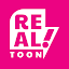 RealToon