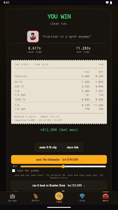 https://cdn-icon.bluestacks.com/FRXV2oqNBznDuBoGWkkTkS2XiVA9UfaaCg3YJw01Ve0Dqd8g3Y78MZtRslqnBT1p77cgoJtZinF8-M9Dq8Pa