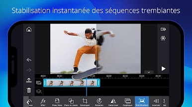 https://cdn-icon.bluestacks.com/FRvWk16rmIvgoBe_NoPLlbix1Yt1axYIGTctDIM08lh5CfEjQmc9bz6pt7HGBvl4jJCl_6ZI9EqhNOFNgQY7
