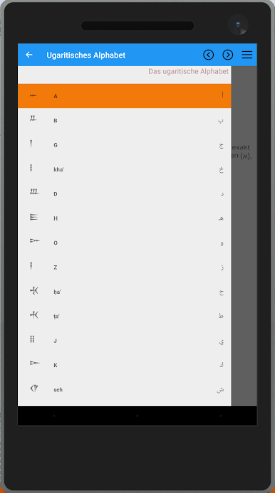 https://cdn-icon.bluestacks.com/FRyZRyD4J03lhx_UQ_JTE7kdZ187Kru-i5iivzF5qtXU5BZzji3ddPYCqg3kpsY3mqRcZQp-v8xlFhfDWfbmDQ