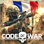 Code of War: Jeux de Guerre