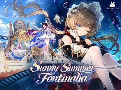 https://cdn-icon.bluestacks.com/FS-NMaaOEL9Ytcin5Miewqu5jhhjjF5-eO2k7DcyOImQvPNfmg0mVuoEl4-GtjetsJNp7rr60eoEPTG9DbWi