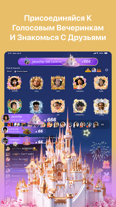 https://cdn-icon.bluestacks.com/FS-RdMs7S7O_tTOe-ZajN-kthtWa4uUbM5Mbu5E0BRmApzkxPidX6kcbHlomOWczNiqwHxdVuTzWrnA4md60b_k