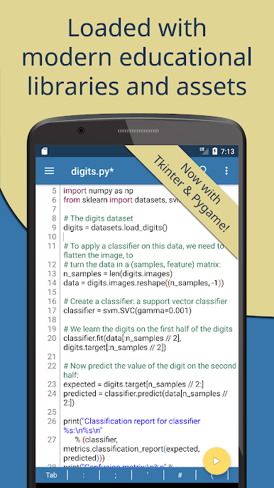 https://cdn-icon.bluestacks.com/FS160FFBxUaobH1g62O3lEwv3gogKCNS7cYxp_iMzTrYhKHoe1jYxmiZpCmJFVNf4pQkDbYJw54OuyYidFRLMQ